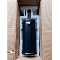 Модуль з оптоволокном для FPV дрона 10 км