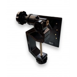 Garmin Aera 660 Yoke Mount