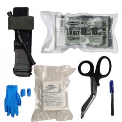 Blood pressure kit Blood pressure kit