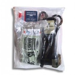 Blood pressure kit Blood pressure kit