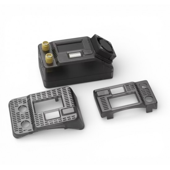 Відеоприймач FPV Skyzone SteadyView X 7.5G