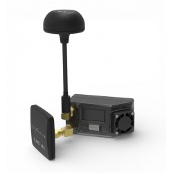 Відеоприймач FPV Skyzone SteadyView X 7.5G