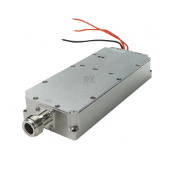Модулі перешкод FPV LoRa 50W (400-2500 МГц) Модулі перешкод FPV LoRa 50W (400-2500 МГц)