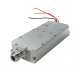 Модули помех FPV LoRa 50W (400-2500 МГц) Модули помех FPV LoRa 50W (400-2500 МГц)