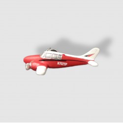 Елочная игрушка Piper Aztec Елочная игрушка Piper Aztec