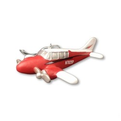 Елочная игрушка Piper Aztec Елочная игрушка Piper Aztec