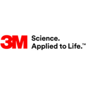 3M 3M