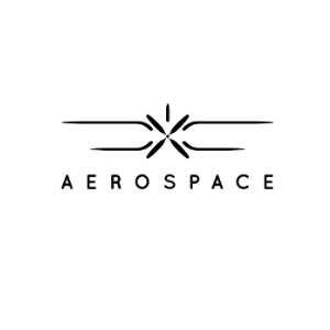 AEROSPACE AEROSPACE
