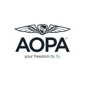 AOPA AOPA