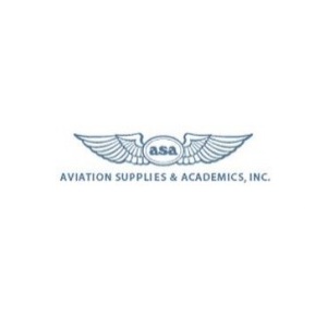 ASA ASA
