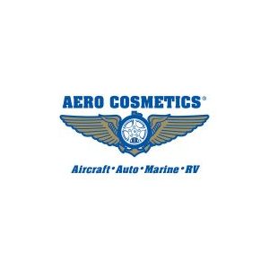 Aero Cosmetics Aero Cosmetics