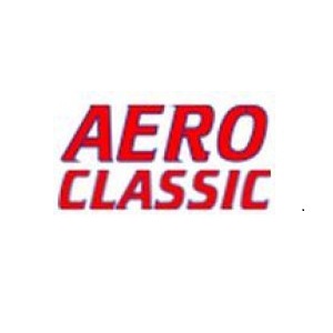 AERO CLASSIC AERO CLASSIC