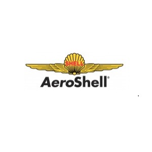 Aeroshell Aeroshell