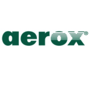 AEROX AEROX