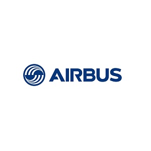 AIRBUS Let's Shop AIRBUS Let's Shop