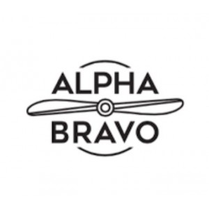 Alpha Bravo Club Alpha Bravo Club