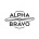 Alpha Bravo Club