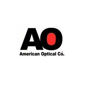 American Optical American Optical