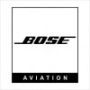 BOSE Aviation
