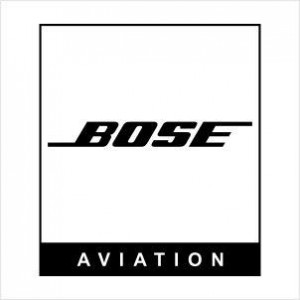 BOSE Aviation BOSE Aviation