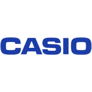 CASIO CASIO