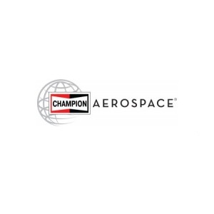 Champion Aerospace Champion Aerospace