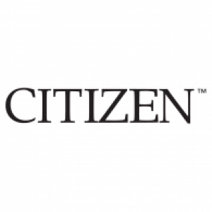 Citizen Citizen