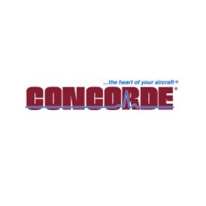 Concorde Concorde