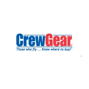 Crew Gear Crew Gear