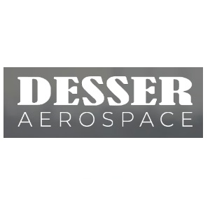DESSER DESSER