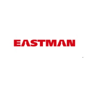 Eastman Eastman