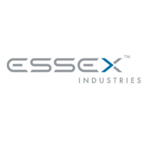 Essex Industries Essex Industries
