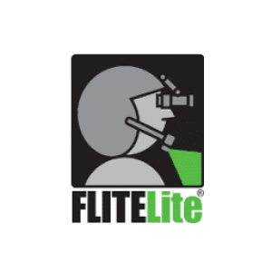 FLITELITE FLITELITE