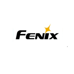 Fenix Fenix