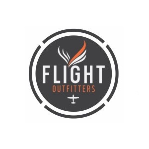 Flight Outfitters Flight Outfitters