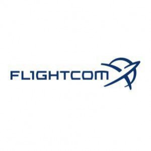Flightcom Flightcom