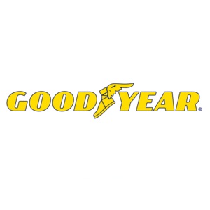 GOODYEAR GOODYEAR