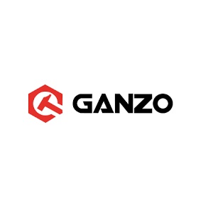 Ganzo Ganzo