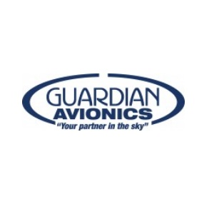 Guardian Avionics Guardian Avionics