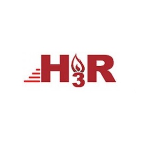 H3R H3R