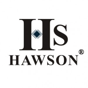Hawson Hawson