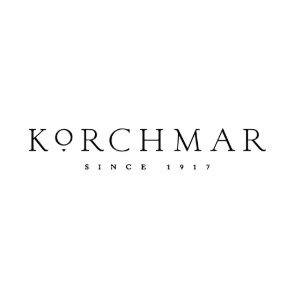 Korchmar Korchmar