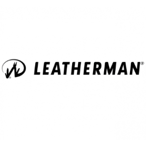Leatherman Leatherman