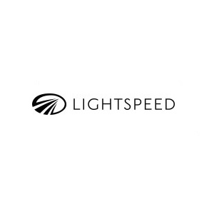 Lightspeed Lightspeed