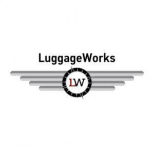 Luggage Works Luggage Works