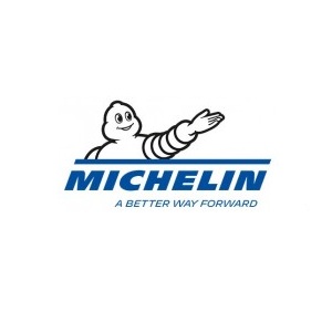Michelin Michelin