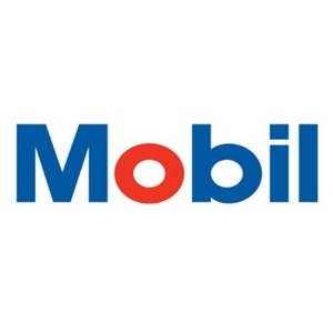 Mobil Mobil
