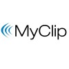 MyClip