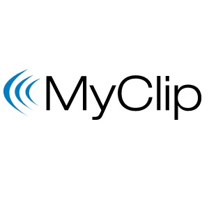 MyClip MyClip
