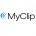 MyClip